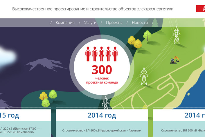 alsst.ru